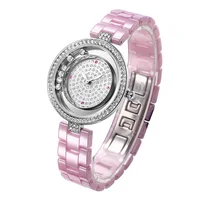 Women's Watches