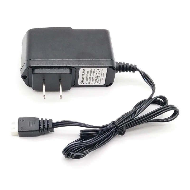 

Airplane Model Airplane Remote Control Car Boat UAV Toy 7.411. 1vv Water Gun Unisex Balance Charging Cable