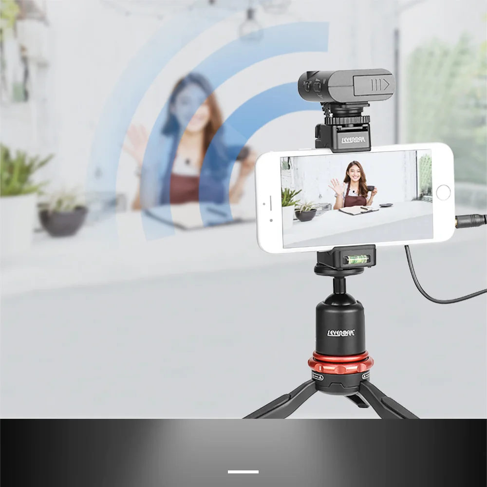 BOYA BY-WM4 Pro K1 цифровой 2,4G беспроводной микрофон электретный конденсаторный петличный микрофон для DSLR камеры видеокамеры Аудио рекордер ПК
