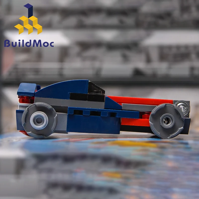 lego (5)