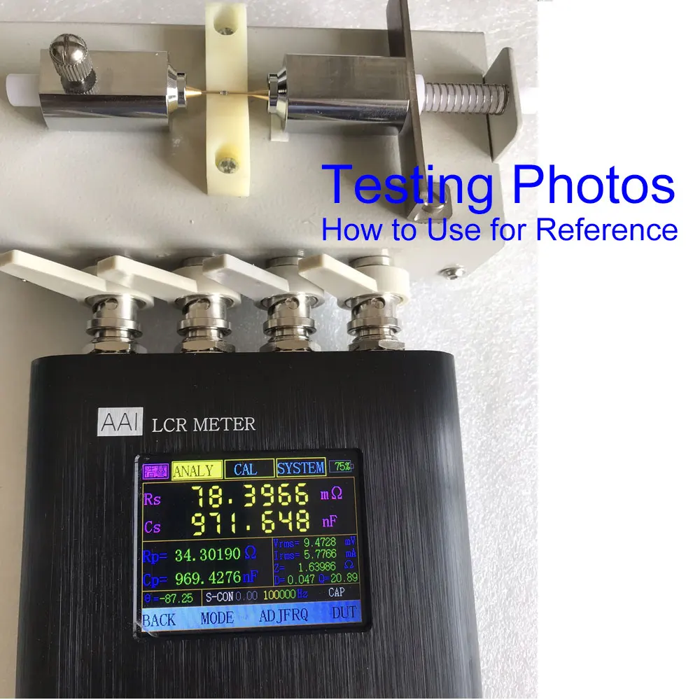 LCR-meter-NJ300S_09