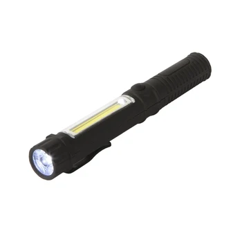 

Hand lamp Remiling, led
