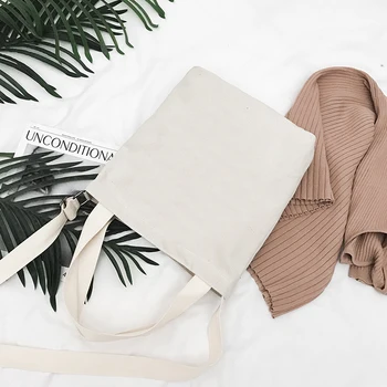 

2019 New MZL26 Long Women Wallet PU leather Purse zipper clutch wallet female lady Multi-function card holder cellphone bag