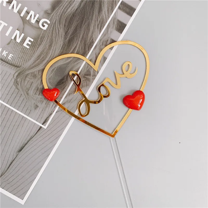 13054975331_1917293607