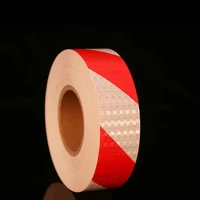 Outdoor Reflective Tape for Car Safety