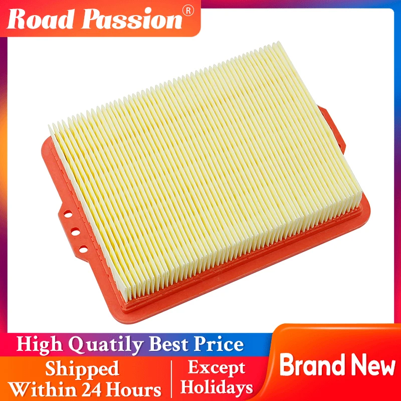 Filtro Aria Parti Moto Road Passion Per Bmw F750Gs 2016-2021 F850Gs 2016-2021 F850Gs Adv 2017-2021 F900R F900Xr 2020-2021