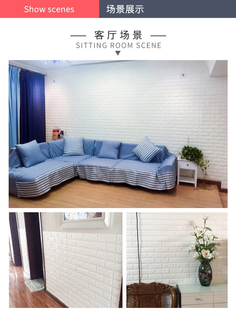 9040944334_1420097654