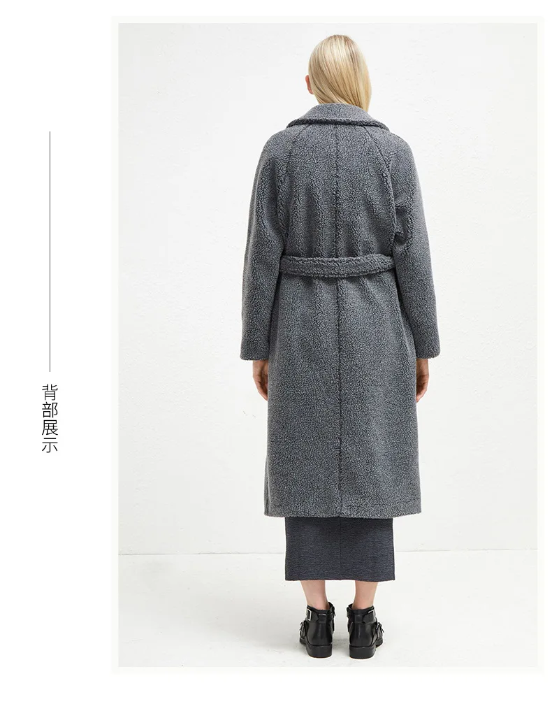 9585231653_1997158069