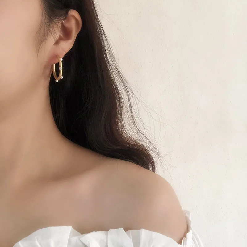 Hdae5d4bced1c4308a0f160a53b366a3b5