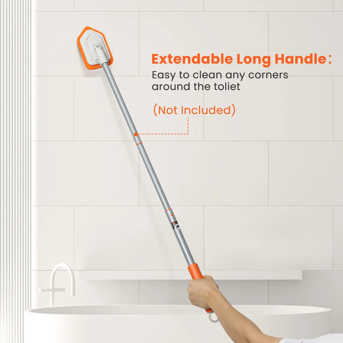https://ae01.alicdn.com/kf/Hdfa961cb55b448178f0f3173db76f4a7d/2PCS-Shower-Tub-and-Tile-Scrubber-Refill-Replacement-Head-Scrubber-Brush-Cleaner-for-Cleaning-Shower-Bathroom.jpeg