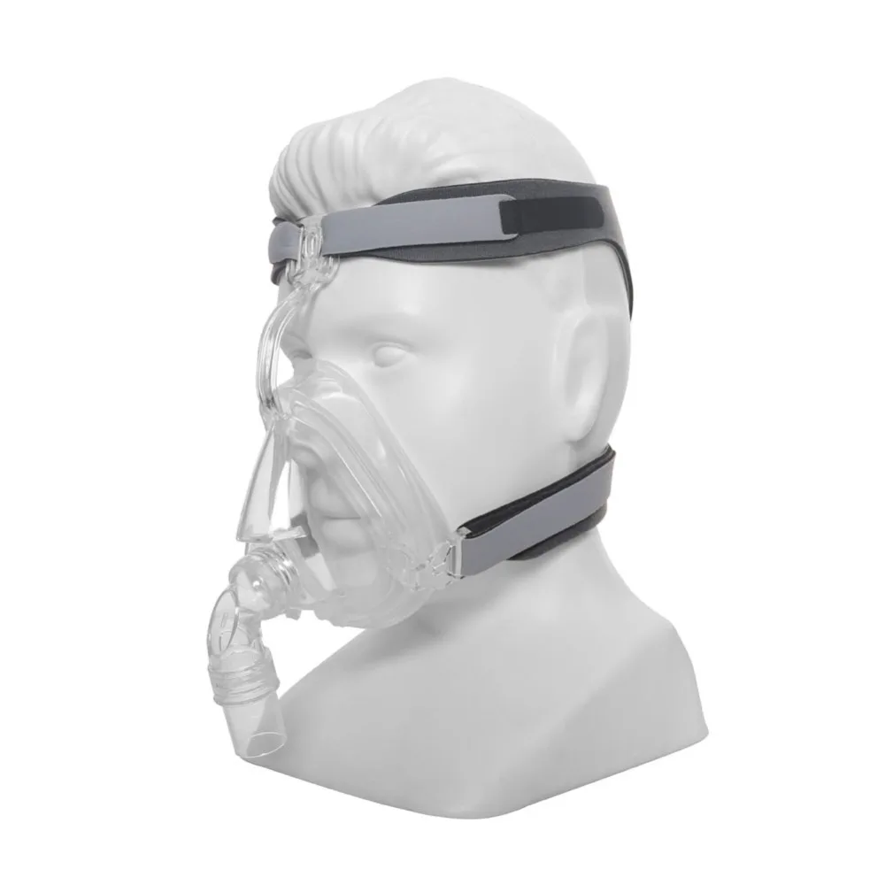 311319_no-logo_311319-1-08-g