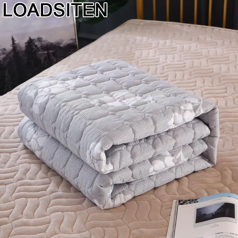 Матраценафлэж Coprimaterasso Colchones Materassi матрацзы Plegable матрас кровать Colchon Materac Kasur Matelas