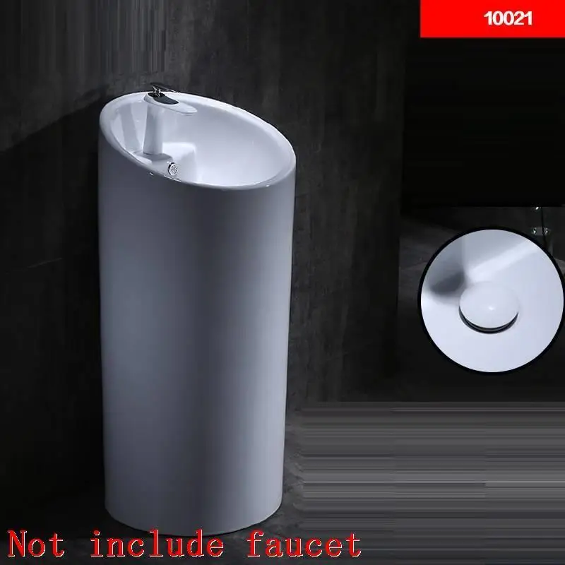 Чаша Banyo Umywalka черный Salle Bain Waschbecken Evier Lavabo De Mano Lavandino Bagno Cuba Banheiro Ванная раковина умывальник - Цвет: Number 3