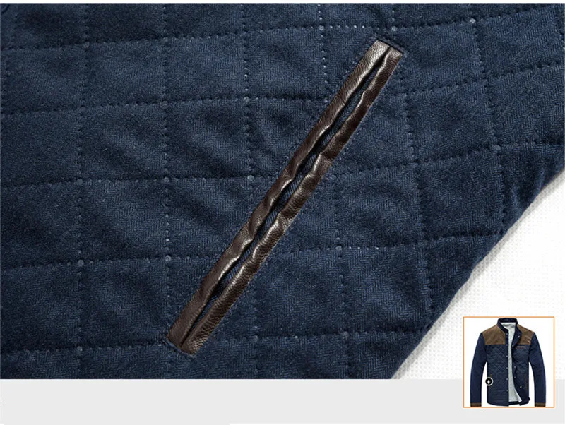 3056578235_931236406