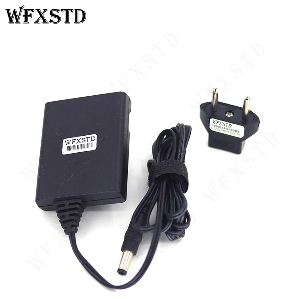 Adaptador de Alimentação ca para Bose Usado Carregador Soundlink Mini Bluetooth Alto-falante Plug 12 v Psa10f-120c Psa10f120c F12v-0.833c-dc - Image 3