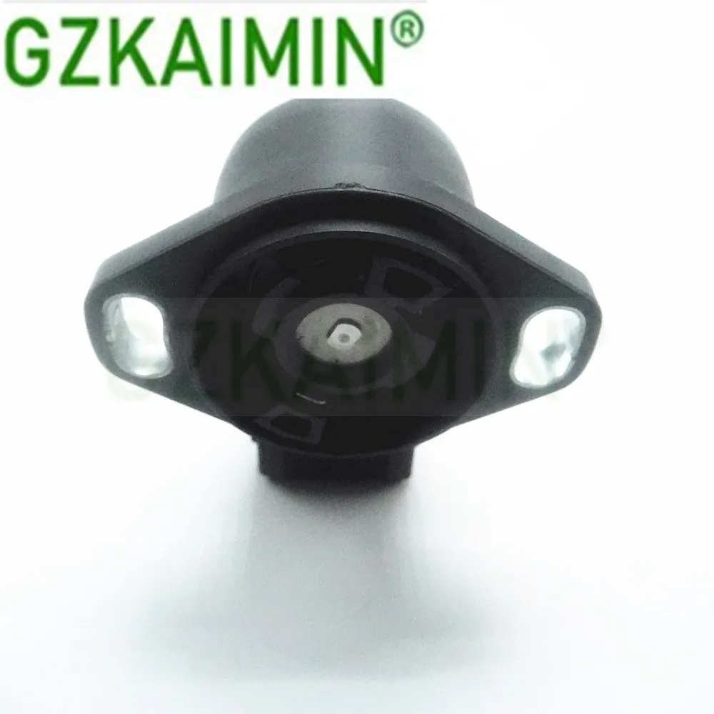 Датчик положения дроссельной заслонки TPS OEM MD614697 MD628204 для Mitsubishi Diamante Expo Mighty Pajero Dodge Eagle Plymouth