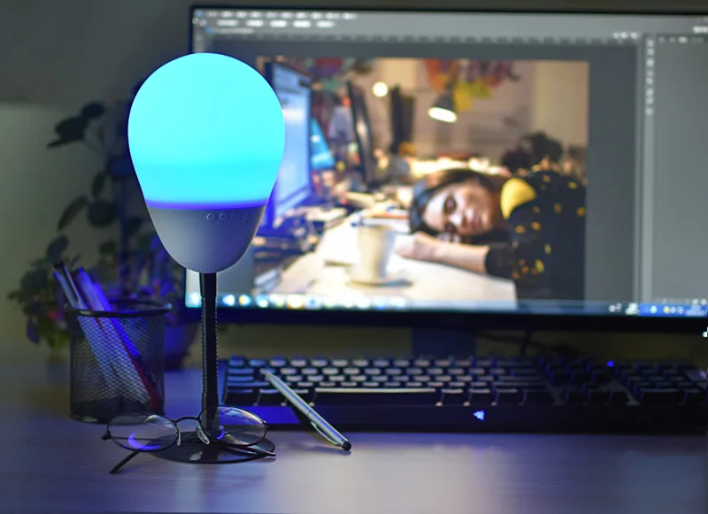 O1CN01DP0Hi3229JUKygPZy_!!2017077077