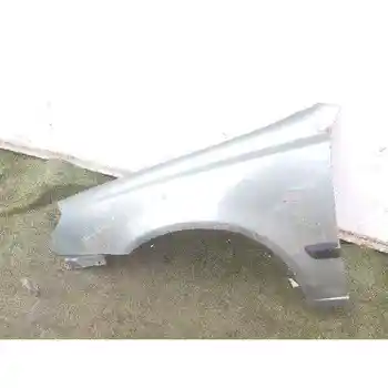 

6631125370 s FLAPPER FRONT LEFT HYUNDAI ACCENT (LC)