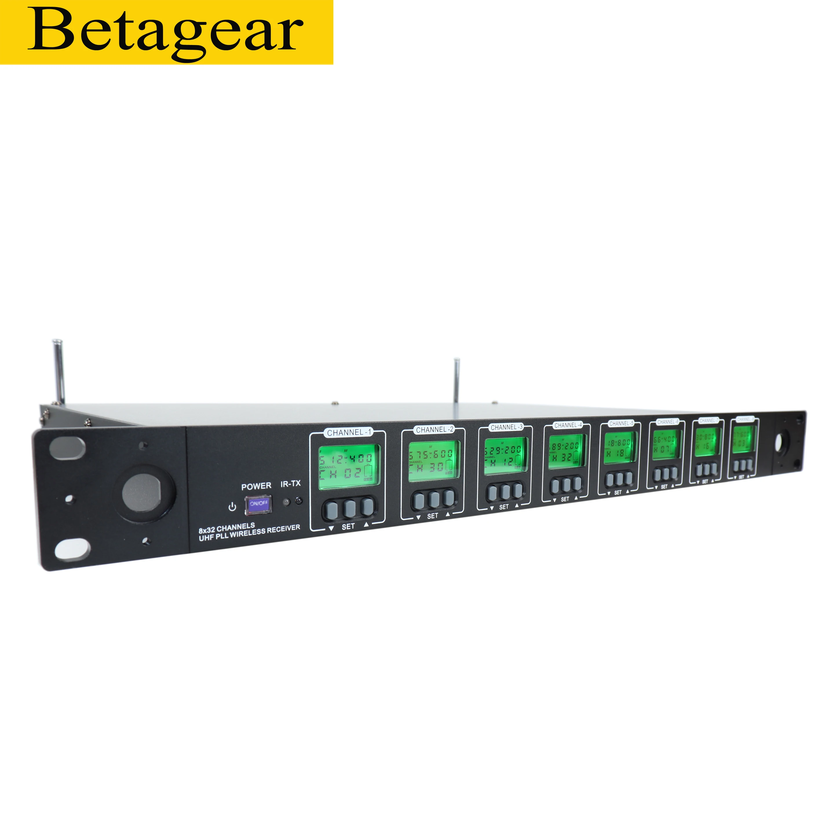 LD LINDA DELLA Spring Fashion Designer Loose Maxi