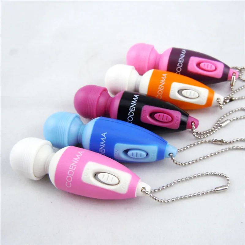 311777_no-logo_311777-1-08-g