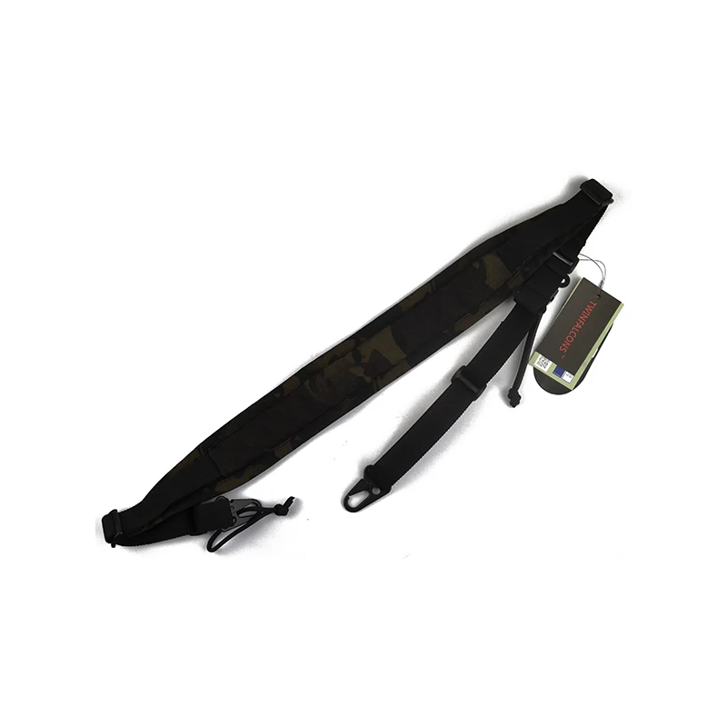 Weapon-Sling-SL002-10B