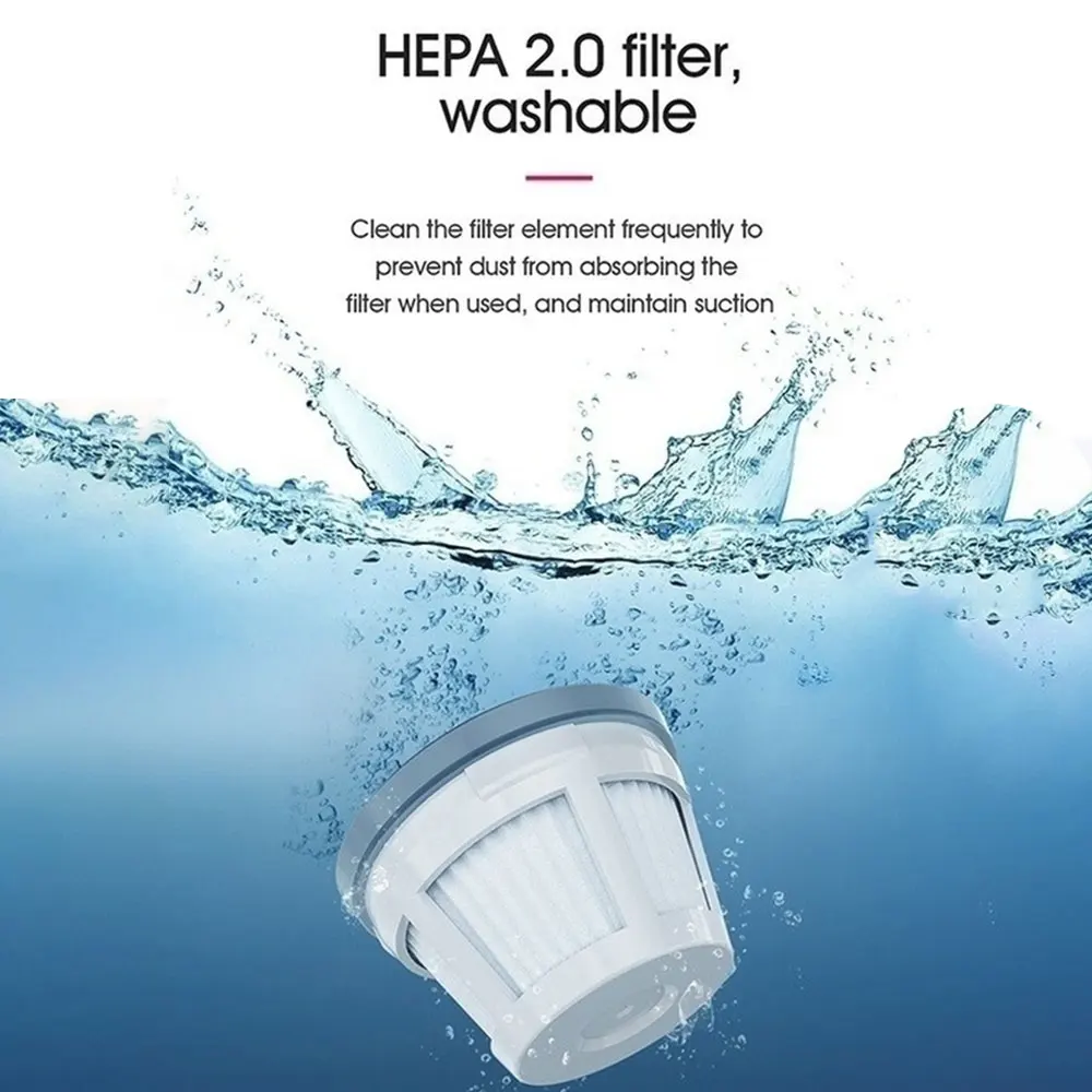 485903_c399e2eb305e4773ba71ea06714583d1