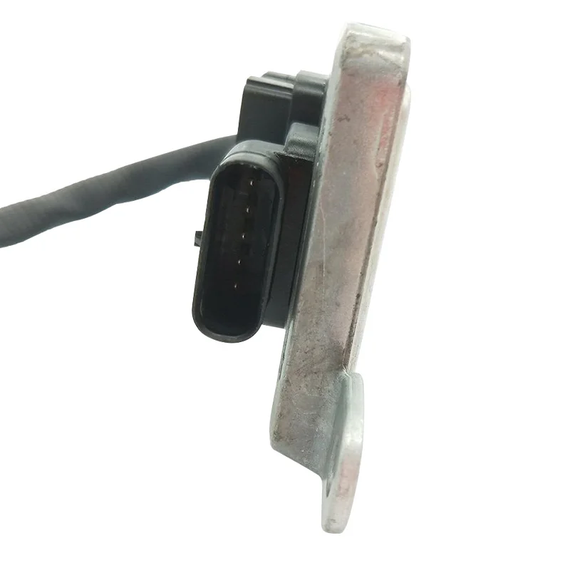 CITALL A0009053503 5WK96682D 5WK96682C NOX Сенсор подходит для Mercedes Benz C200 C300 GL320 GL350 GLE300 спринтер