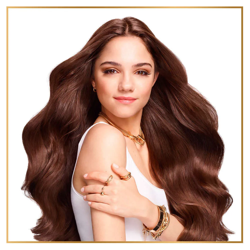 Бальзам-ополаскиватель «От потери волос» Pantene, 360 мл