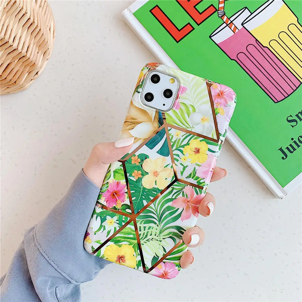Роскошный набор для iPhone 11 Pro XS 11pro Max XR x 8 7 6 6S с программным обеспечением из силикагеля