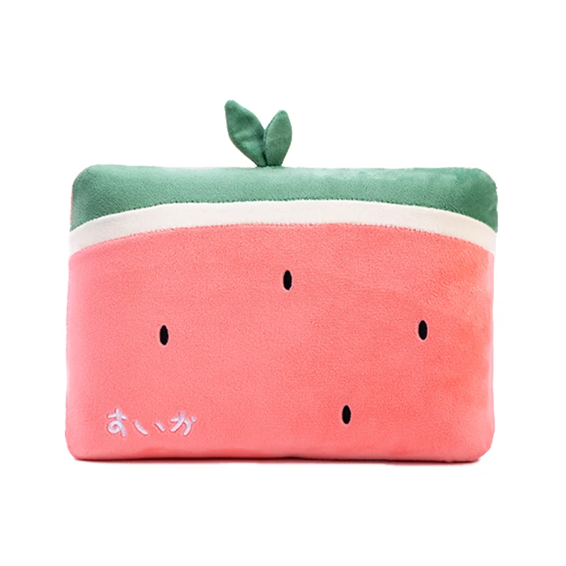 O1CN0186wcH81L4i3psaBkd_!!3432021246