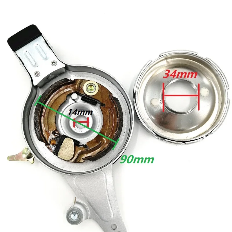 E6D0F4DBA548CE20B1DD6DEF5E4604D7