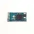 

4pcs SPP-A Wireless Control Bluetooth V2.0+EDR Slave Board