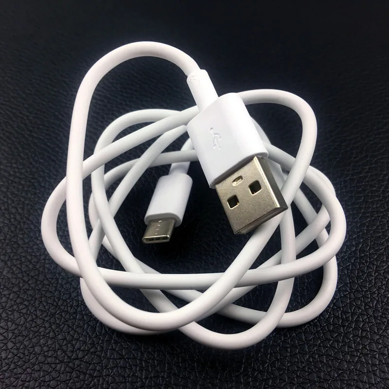 Huawei зарядный кабель type C, USB кабель для honor P9 play mate 10 lite P10 P20 lite nova 2 2s 3 3e 4 4e