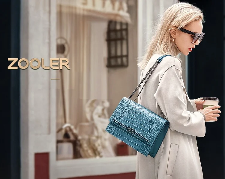 正式黑五--小1--5-小-14