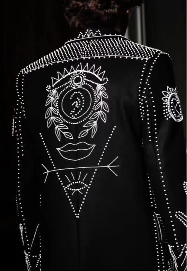 QQ截图20200217224247