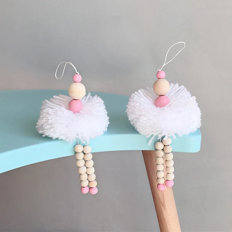 Hdfa9fce34b2c477ebf685e40b47568cbK.jpg?width=800&height=800&hash=1600