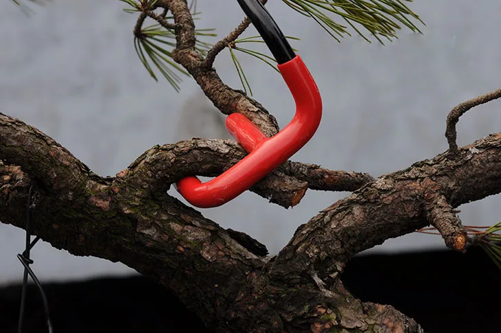 TB2wj4ktEhnpuFjSZFEXXX0PFXa_!!17028665