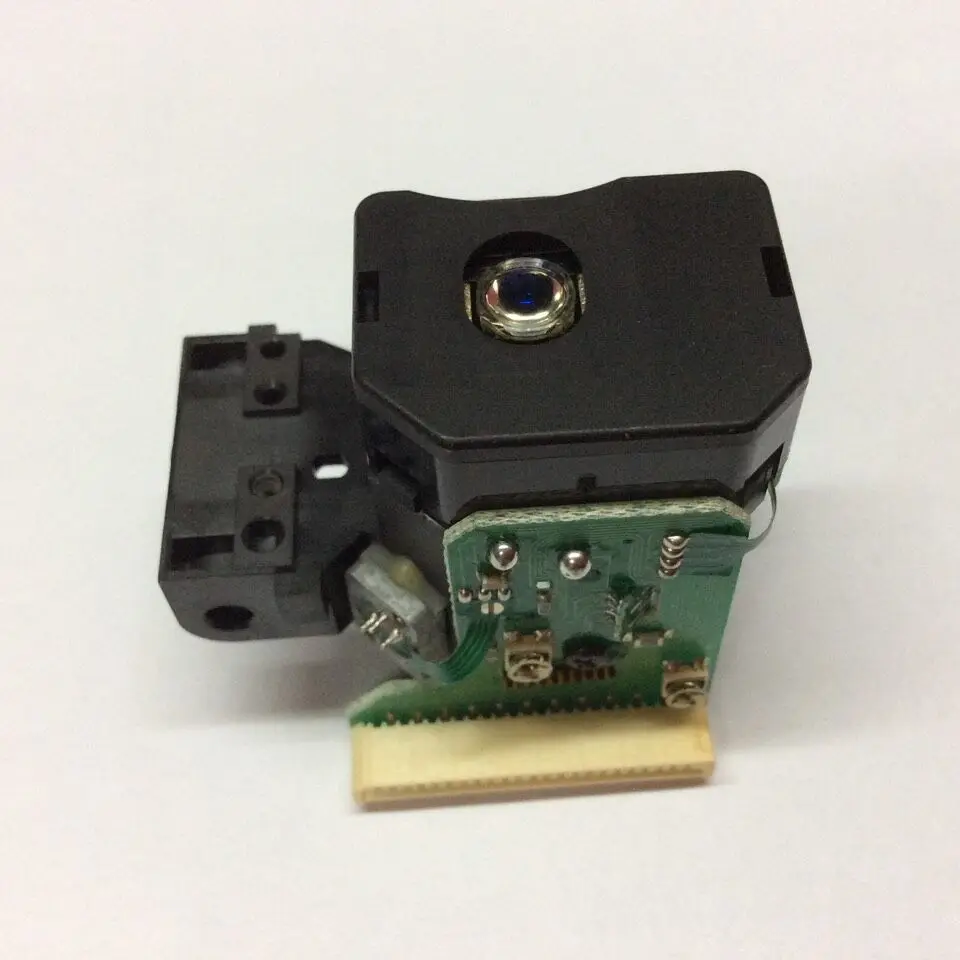 Substituição de Lente Laser para Marantz Embutida Dv4200 Rádio Óptico