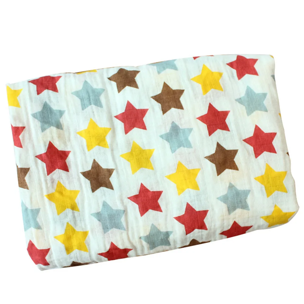 9661501711_496154399