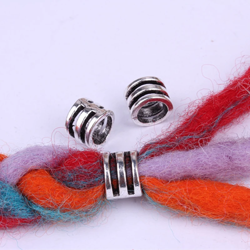 8958633211_662921666