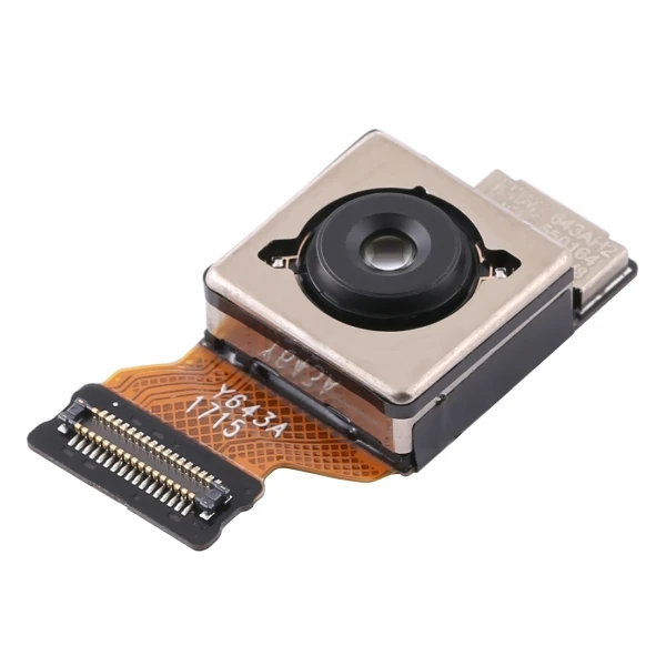 For Google Pixel 4 4XL Back Facing Main Camera Module for Google Pixel 2XL 3XL Rear Camera Mobile Phone Replacement Parts