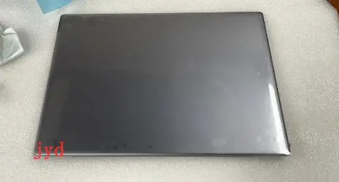 화웨이 메이트 북 13 WRT-W19 W29 HN-W19R W29R 용 오리지널 13 인치 노트북 IPS 디스플레이 2160x1440 해상도