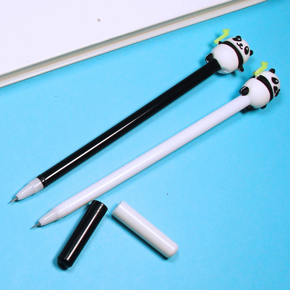 https://ae01.alicdn.com/kf/Hdfaa4b1e378341bda4ae76044d171f7dm/24Pcs-Bulk-Elegant-Cute-Panda-Pens-3D-Funny-Back-to-School-Gel-Pen-Blue-Kawaii-Stationery.jpg