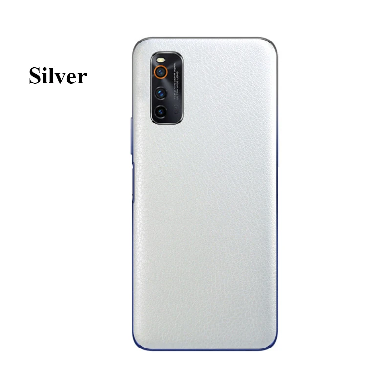 皮纹后膜-银色02