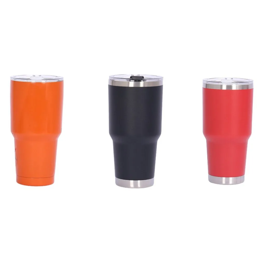 TY413501-C-20071106-1