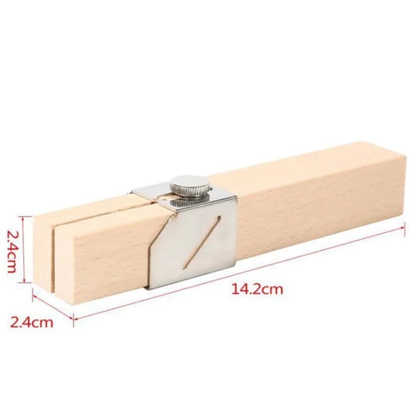 Креативный резак для пластиковых бутылок портативные уличные умные бутылки дома