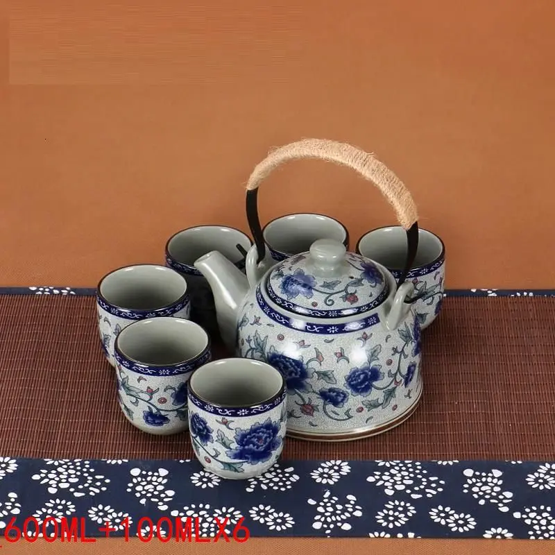 Аксессуары для воды бутылка для воды, бутылка для воды, бутылка для воды - Цвет: Version I