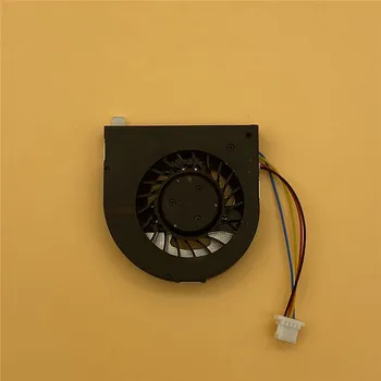 

Drone Fan Original Repair Parts for DJI Mavic Air 2 Drone Replacement Fan