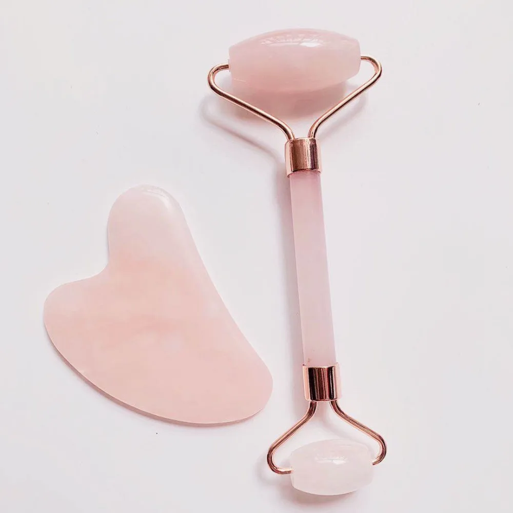 微信图片_20200831171957