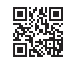 09efe097-79ba-956e-62b5-7a01e9159540